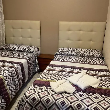 Gala Appartement