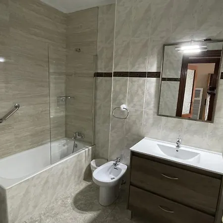 Gala Appartement *