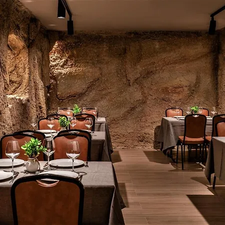 Appartement Gala *