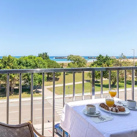Gala Appartement