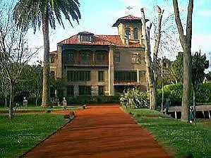 Appartement Gala Noja