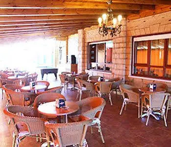 Appartement Gala Noja