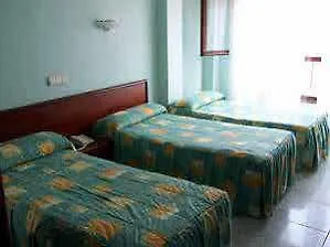 Gala Appartement *