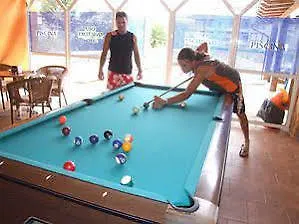 Gala *