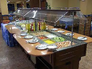 Gala Noja