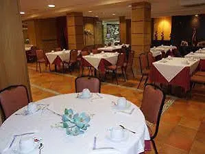 Gala