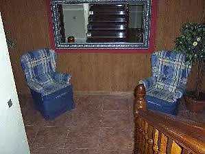 Gala Appartement *