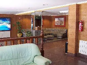 Gala Noja