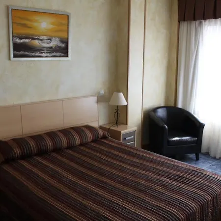 Gala Appartement Noja