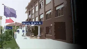 Gala *
