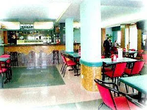 Appartement Gala Noja